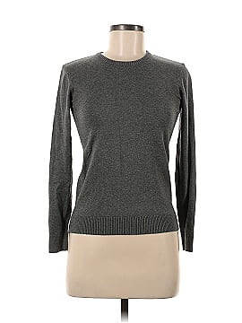 H&M Pullover Sweater (view 1)