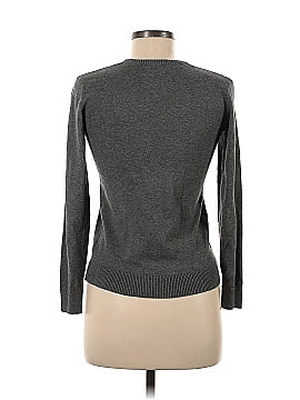 H&M Pullover Sweater (view 2)