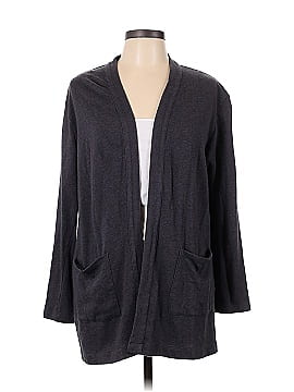 Cielo Cardigan (view 1)