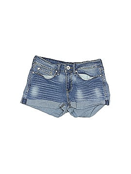 Denizen from Levi's Denim Shorts (view 1)