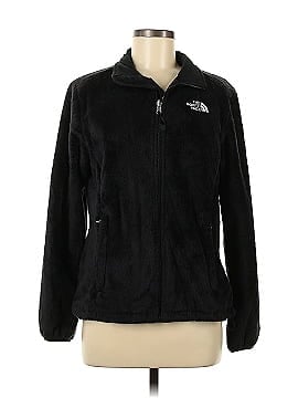 The North Face Fleece (view 1)