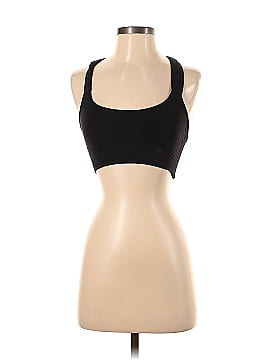 FP Movement Sports Bra (view 1)