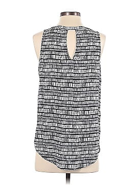 Old Navy Sleeveless Blouse (view 2)