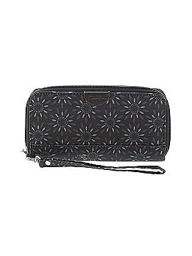 Travelon Wristlet (view 1)