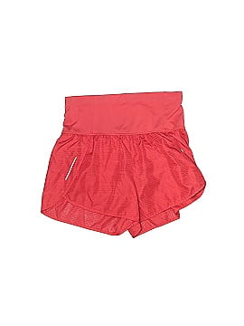 all in motion Athletic Shorts (view 1)