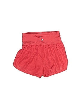 all in motion Athletic Shorts (view 2)