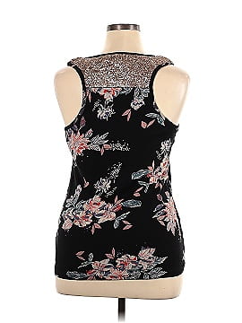 Lascana for Venus Sleeveless Top (view 2)