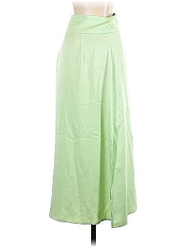 C/MEO Collective Formal Skirt (view 2)