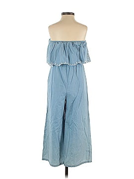 Jessica Simpson Jumpsuit (view 2)