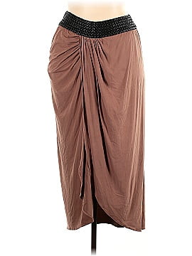 Venus Casual Skirt (view 1)