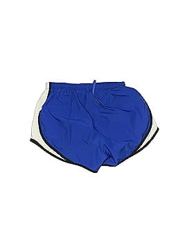 Nike Athletic Shorts (view 1)