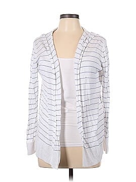 Cynthia Rowley TJX Cardigan (view 1)