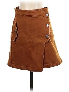 The Fifth Label Casual Skirt (view 1)