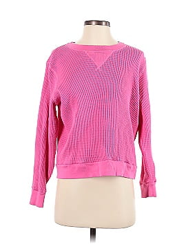 J.Crew Pullover Sweater (view 1)