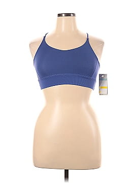 Zella Sports Bra (view 1)