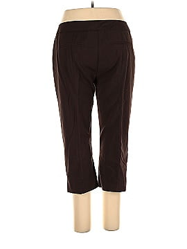 Worthington Casual Pants (view 2)