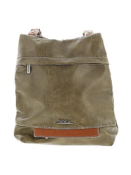 DOCA Collection Backpack (view 1)