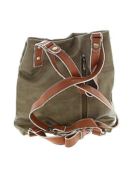 DOCA Collection Backpack (view 2)