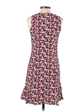 MICHAEL Michael Kors Casual Dress (view 2)