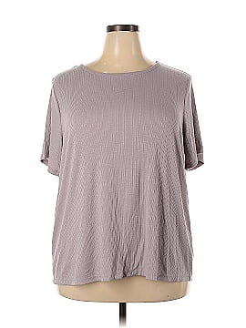 Old Navy Short Sleeve Top (view 1)