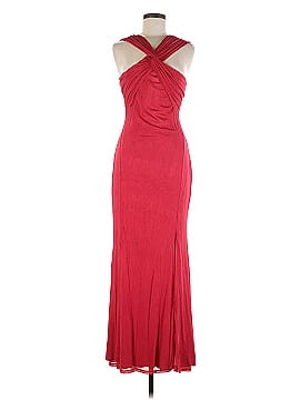 Donna Karan New York Cocktail Dress (view 1)