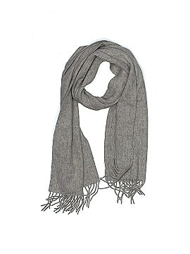 Cashmere Cashmere Scarf (view 1)