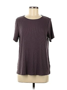 Old Navy Short Sleeve T-Shirt (view 1)