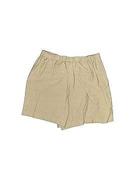 Gilli Shorts (view 2)