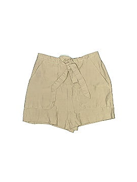 Gilli Shorts (view 1)