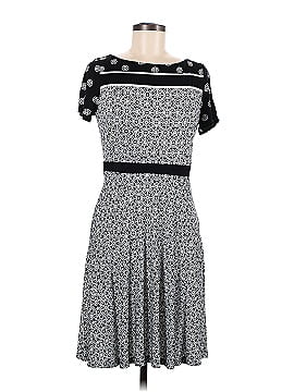 Ann Taylor LOFT Casual Dress (view 1)