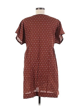 Madewell Casual Dress (view 2)