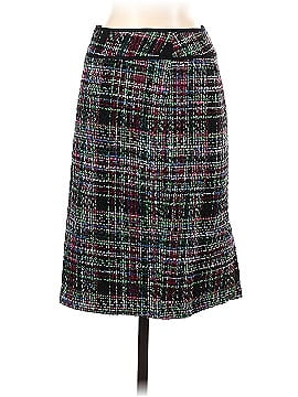 Talbots Formal Skirt (view 1)