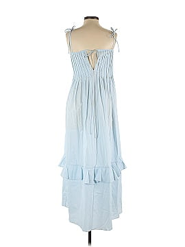 Three Graces London Casual Dress (view 2)