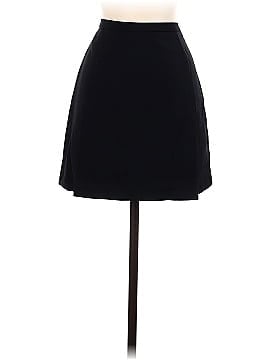 BCBG Paris Formal Skirt (view 1)