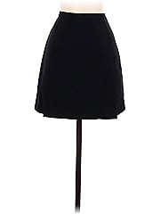 Bcbg Paris Formal Skirt