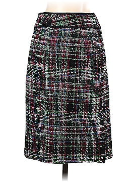 Talbots Formal Skirt (view 2)