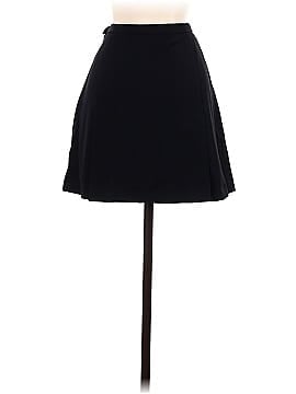 BCBG Paris Formal Skirt (view 2)