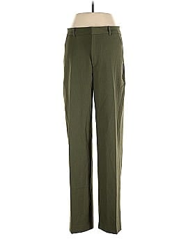 Banana Republic Factory Store Dress Pants (view 1)