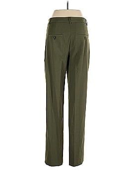 Banana Republic Factory Store Dress Pants (view 2)