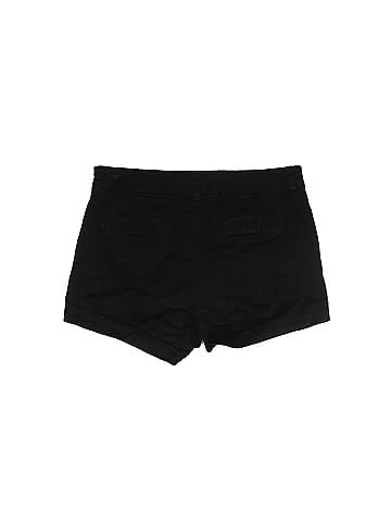 Old Navy Dressy Shorts (view 2)
