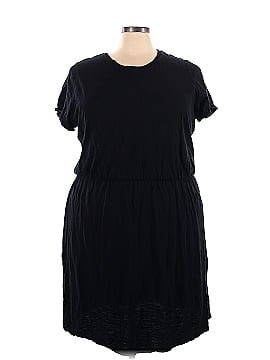 Old Navy Casual Dress (view 1)