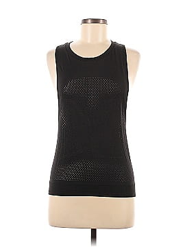 Lululemon Athletica Active T-Shirt (view 1)