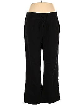 Lane Bryant Dress Pants (view 1)