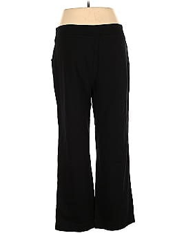 Lane Bryant Dress Pants (view 2)