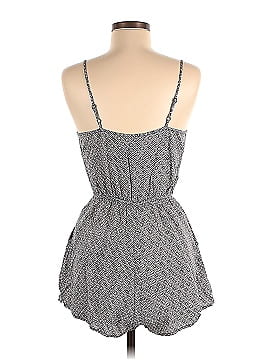 Divided by H&M Romper (view 2)