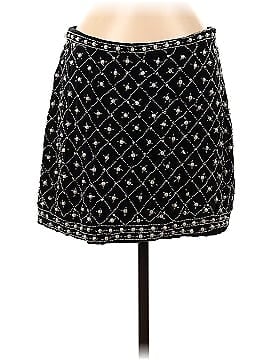 Boston Proper Formal Skirt (view 1)