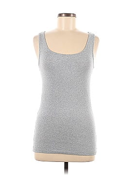 Gap Tank Top (view 1)