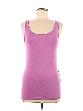 Gap Tank Top (view 1)