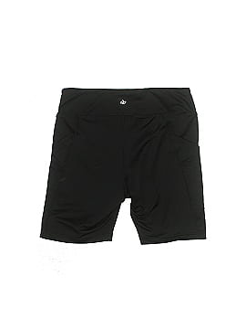 Yogipace Shorts (view 2)