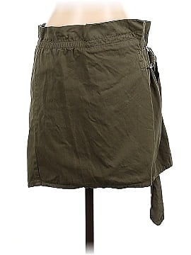 Urban Outfitters Skort (view 1)